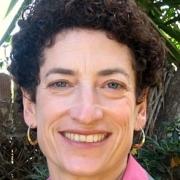 Article on Climate Change Communication Featuring Naomi Oreskes ...