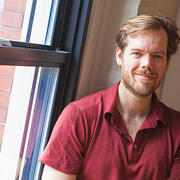 Reconciling Predictions of Climate Change Peter Huybers