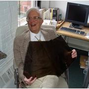 Jim Thompson Memorial Minute Jim Thompson Memorial Minute