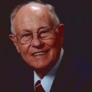 In Memoriam: Ulrich Petersen (1927-2017) UP